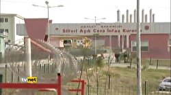 ADİL YARGILAMA
