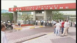 İnsani yardıma saldırı