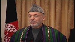 Afganistan'da Yeni Karzai Dönemi