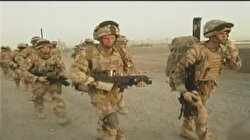 Afganistan’da NATO’ya saldırı