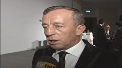 Ağaoğlu'ndan iddialı proje