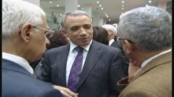 Ertük’ün Bankacılara Sorusu