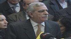 Türk:İstifa Etmeyeceğiz