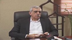 Dağ fare bile doğurmadı