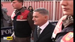 Üçok'tan çarpıcı açıklamalar