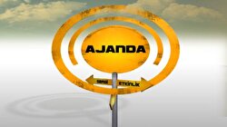 Ajanda