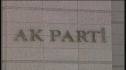 AK Parti'den Odak Olma İtirazı