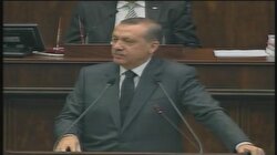 Artan terör olayları