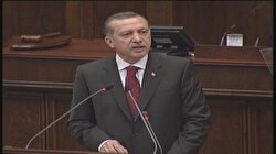 Hukuk dışı girişimler tepki görecektir