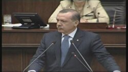 MHP tabanı ile uyuyşmuyor