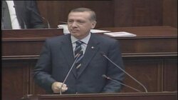 Sivil Dikta Tartışması