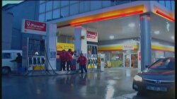 Kaçak akaryakıta takip