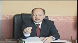 Tam gün yasası