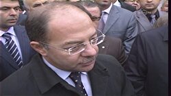 Akdağ: Aşı Güvenilir
