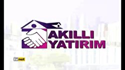 Akıllı Yatırım
