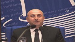 AKPM’ye Türk Başkan