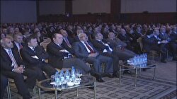 AKSA Enerji Halka Açıldı