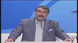 Başkanlık sistemi
