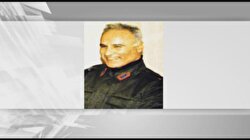 Özden cinayeti araştırılıyor