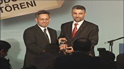 Albayrak Holding Ciro Şampiyonu