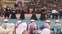 Alevi liderlerine suikast planlanmış