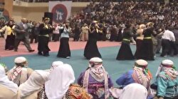 Aleviler de Fişlenmiş