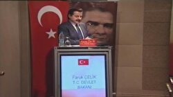 Alevi Çalıştayı Raporu