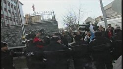 Alevi-Sünni Çatışması Çıkaracaklardı