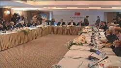 Alevi Açılımı