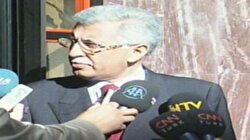 Cumhurbaşkanlığı süresi