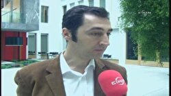 Almanya’nın Türk adayları