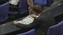 Türkiye’nin AB üyeliği