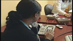 Alo 136'ya İhbar yağdı