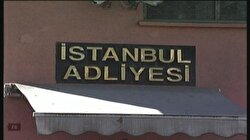 Üç Amiral Sorgulanacak