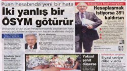 35.Maddenin değişmesi