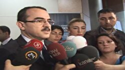 Anayasa değişikliği