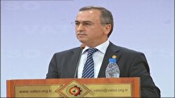 Sivil Anayasa Platformu