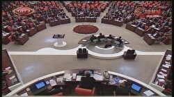 Anayasa Değişikliği