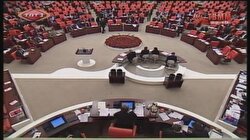 Anayasa Ve HSYK’nın Yapısı Değişiyor