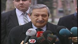 Anayasa uyum tasarısı