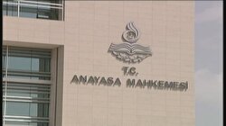 Anayasa değişikliği