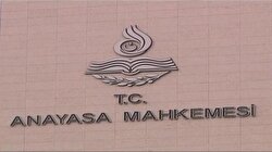 Yeni Sivil Anayasa