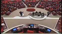Yeni Sivil Anayasa