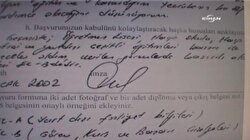 Yeni andıç belgesi