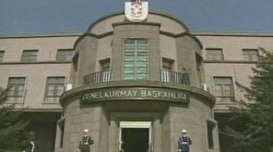 Yeni andıç belgesi