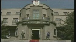 İmza Dursun Çiçek'e ait 