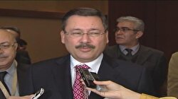 Ankara’da Ulaşım Sorunu