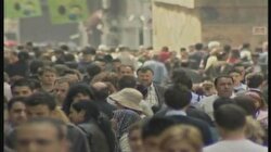 ‘’Neden hayır’’ anketi