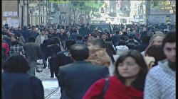 Kamuoyu Araştırması