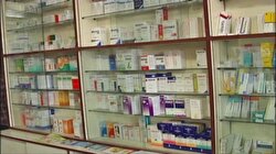 Antibiyotikler domuz Gribinden Korumuyor
